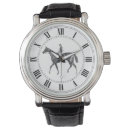 Pesquisar por equestres relogios Equitação