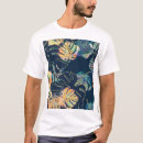 Pesquisar por flores pintadas camisetas Desenho