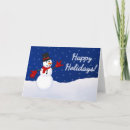 Pesquisar por eu amo meu professor cartoes postais Qualquer pessoa