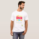 Pesquisar por estudo camisetas Apreciação de professor
