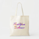 Pesquisar por balance a bolsas For her