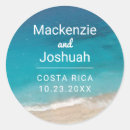 Pesquisar por surf oceano adesivos Tropical