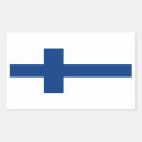 Pesquisar por bandeira finlandia adesivos País