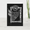 Pesquisar por asas cartoes Preto e branco