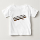 Pesquisar por camisa da harmônica camisetas For kids