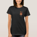 Pesquisar por dreamworks camisetas Bolso