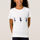 Pesquisar por tshirt de grâ bretanha camisetas Escocês