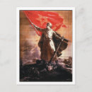 Pesquisar por ussr cartoes postais Propaganda