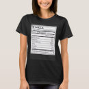 Pesquisar por stelle camisetas Stella