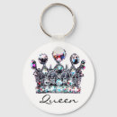 Pesquisar por coroa real chaveiros Tiara