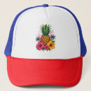 Pesquisar por floral bones Vermelho