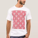 Pesquisar por deco decor camisetas Abstrato