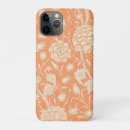 Pesquisar por wild iphone capas William morris