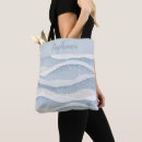 Pesquisar por sazonal bolsas Mother