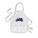 Pesquisar por os esportes aventais For kids