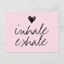 Pesquisar por coração postais cartoes postais Fofo