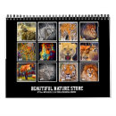 Pesquisar por calendários da arte calendarios Animal