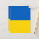 Pesquisar por ucrânia Kiev