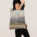 Pesquisar por vale bolsas tote Pintura a óleo
