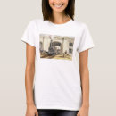 Pesquisar por bourn camisetas Belas artes