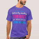 Pesquisar por usina masculinas camisetas Mesmo assim ela persistiu