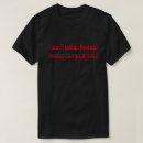 Pesquisar por dork a do roupas For him