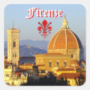 Pesquisar por domo adesivos Firenze
