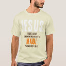 Pesquisar por grace camisetas Qualquer pessoa