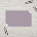Pesquisar por roxo tom cartao de visita Adicione seu próprio texto