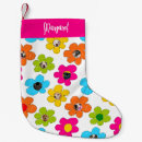 Pesquisar por mãe meias de natal Fofofo