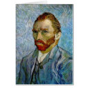 Pesquisar por apos impressionismo Retrato