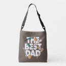 Pesquisar por o dia de pai bolsas Dad