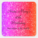 Pesquisar por sparkles adesivos Qualquer pessoa