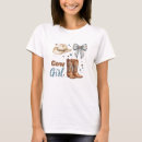 Pesquisar por rodeio femininas camisetas Vaqueira