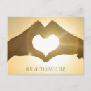 Pesquisar por o pequeno príncipe cartoes postais Qualquer pessoa