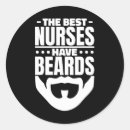 Pesquisar por formado adesivos Humor