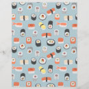 Pesquisar por comida japonesa artesanato material Japão