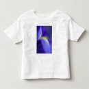 Pesquisar por lírio camisetas Azul