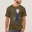 Pesquisar por aniversário arthur camisetas Engraçado