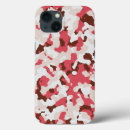 Pesquisar por camuflagem do exército iphone 7 capas Combate