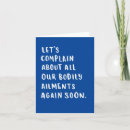 Pesquisar por pensar cartoes Pensando em você