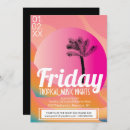 Pesquisar por músico da música flyers Dança