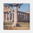 Pesquisar por athena imas Templo