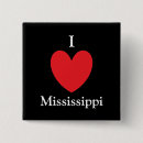 Pesquisar por mississippi acessorios Eua