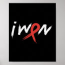 Pesquisar por fita vermelha pôsteres Conhecimento