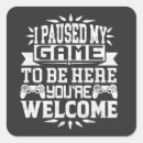 Pesquisar por memes engraçados adesivos Geek