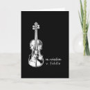 Pesquisar por da música country cartoes Violino