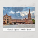 Pesquisar por seville cartoes postais Cidade