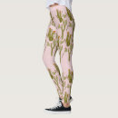 Pesquisar por leggings Aquarela