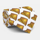 Pesquisar por foodie gravatas Queijo